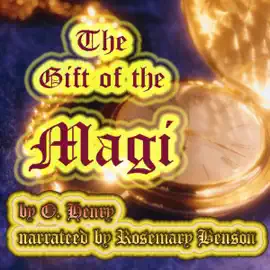 The Gift of the Magi (Unabridged)