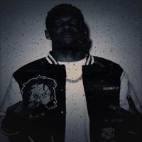 Batman - Single - NoMercyMentality