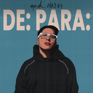 DE: PARA: - Single
