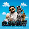 Runaway