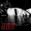  - ROMAIN ISOARD Secours