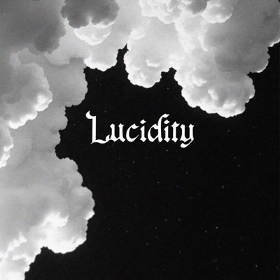 LUCIDTY - EP