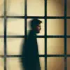 Majo y Dan - Tú me ves