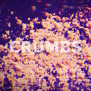 CRUMBS - Single