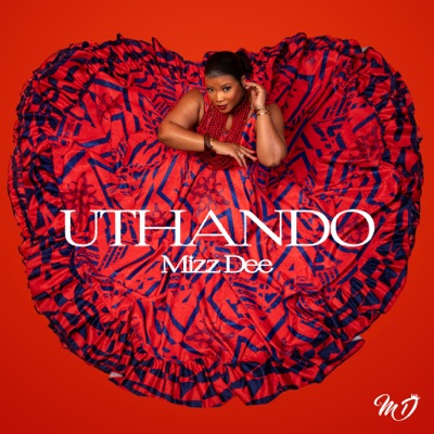 Uthando - Single