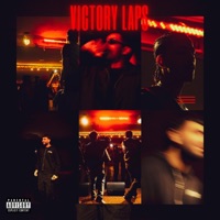 Victory Laps - Single - Adeel Meer, Zora Grewal & 4adity4