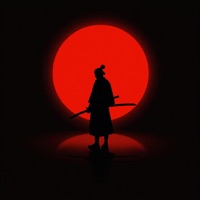 Dragon - Single - IIIROSE & cvrbon