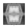 Traveling Light - Hior Chronik
