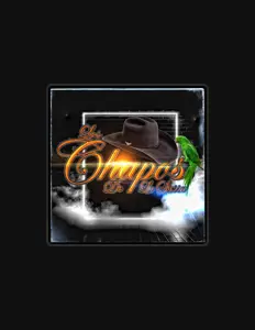 Listen to Los Chapos De La Sierra, watch music videos, read bio, see tour dates & more!