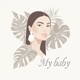 My Baby Single