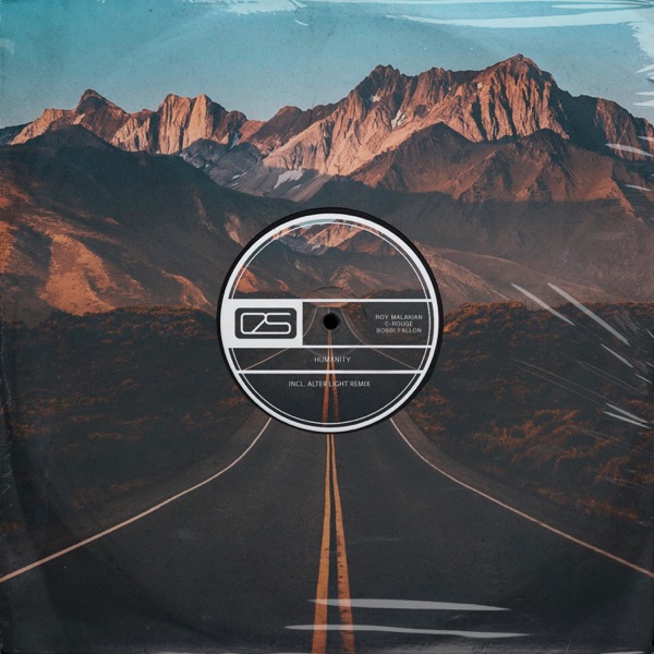 Humanity - Single