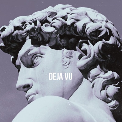 Deja Vu - Single