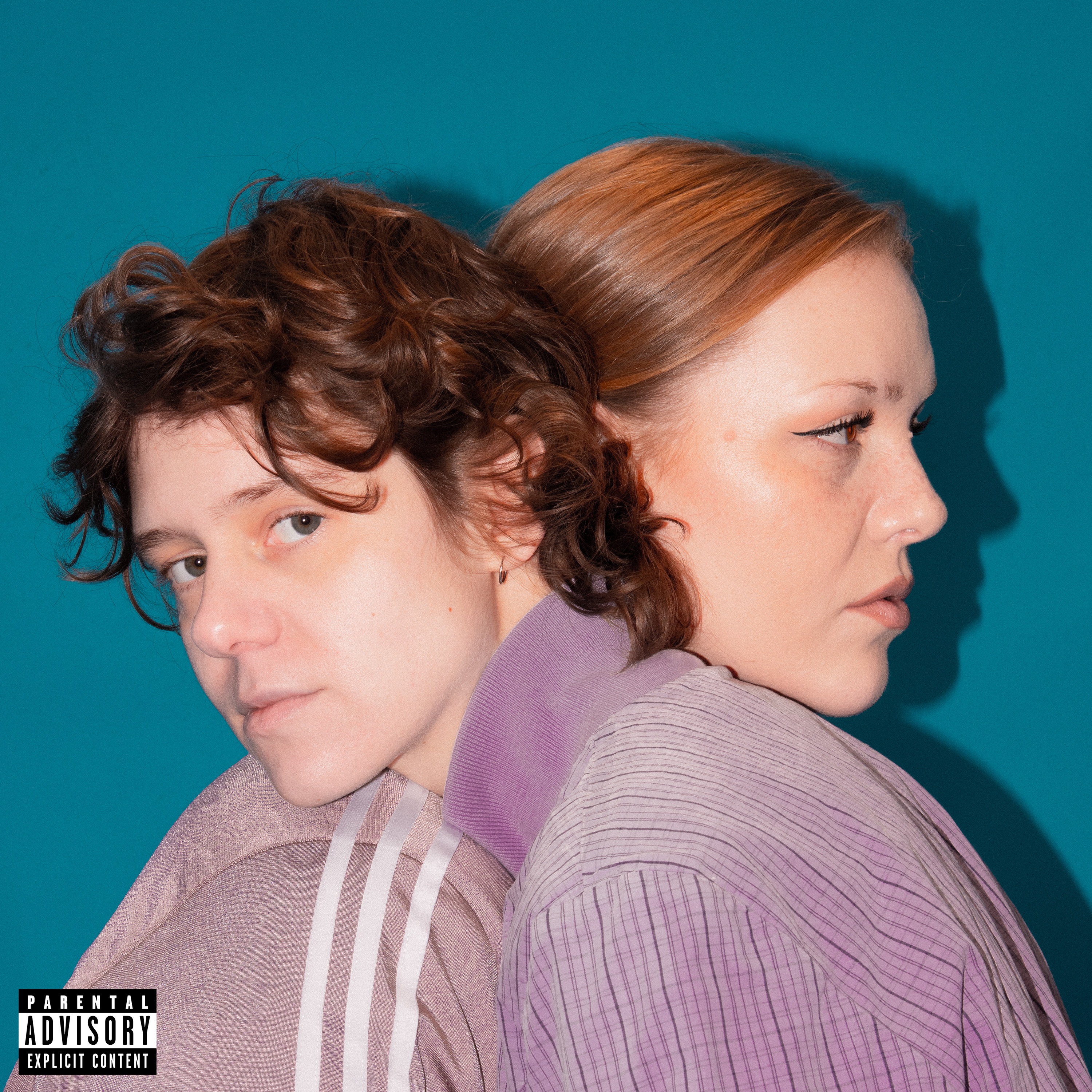 Kim Possible - Single