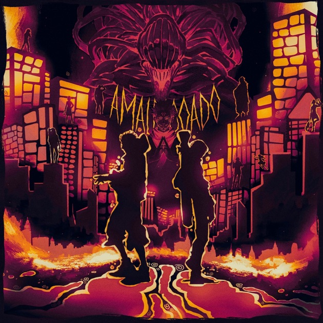 Paranoia seed type-w パラノイア　シードW Cerveja Paranoia Original Hoppy - Huyghe