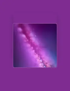 Tracynoise सुनें, म्यूज़िक वीडियो देखें, बायो पढ़ें, दौरे की तारीखें और बहुत कुछ देखें!