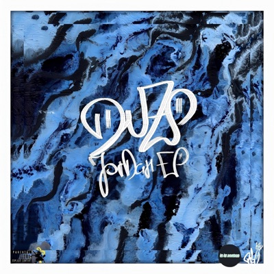 Wach Uf (feat. Santa, Wasem & Neon) - Single