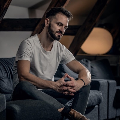 You Can't Cry Your Way Back Into Her Arms - Single