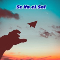 Se Va El Sol - Single - BABY KA