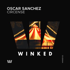 Circense - Single