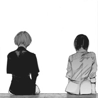 sayso (feat. viss) - Single - gaiohenken exclusives