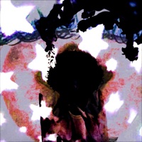 222 - Single - Misplaced