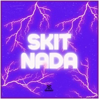 Sn - Single - Skit Nada