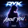 About You