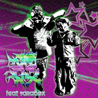 XO (feat. 9aradox) - Single - WHYSILNT