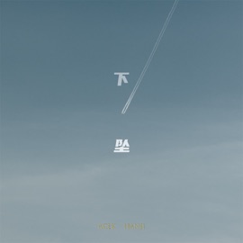 下坠 (feat. 哀肆客) hanji