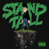 Stand Tall - Single - $TILL BU$Y