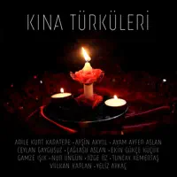 Haydi Gidek Toyuna — Tuncay Kemertaş