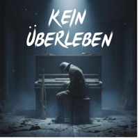 Kein Überleben (feat. C.Noir & C.Rae) - Single - Cupa