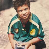 Comme bon me semble (euros,dollars,cryptos) - Single - Coffee237