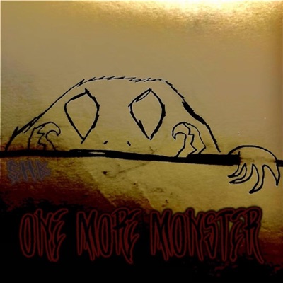 Tha Slaughterhouse Brothers: One More Monster (feat. LegendarySaiyanJ & Tha Slaughterhouse Brothers) - Single