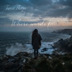Where Words Fade - Single