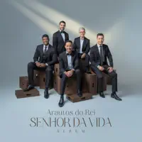 Que Prazer É Ser De Cristo — Arautos Do Rei
