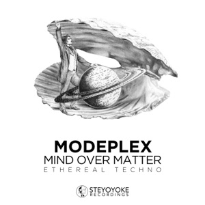 Mind over Matter: Ethereal Techno