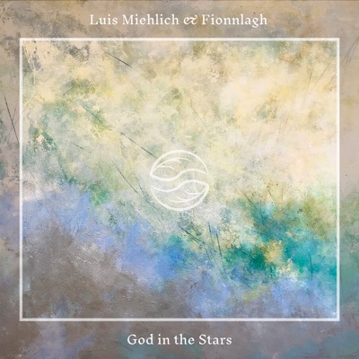 God in the Stars - Single