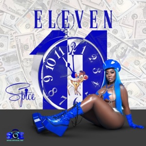 Eleven - Single