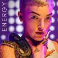 ENERGY