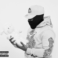 NiArie (Radio Edit) - Single - Eddie Pillz