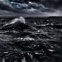 Whatthismeans - Single - Teagen