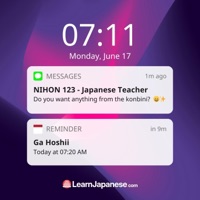 Ga Hoshii - Single - QuHarrison Terry & Genesis Renji