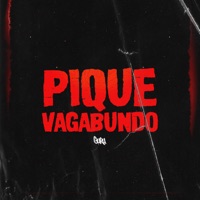 Pique Vagabundo - Single - Guru
