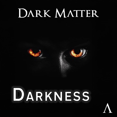 Darkness - Single