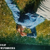 Wspomnienia - Single - R Kay