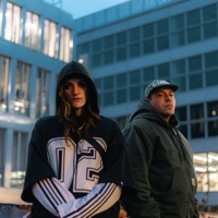 Tout c'que j'ai (feat. Swift Guad) - Single - Tinaa