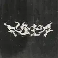 RESTART