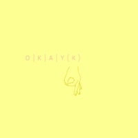 November - Single - Okay(K)
