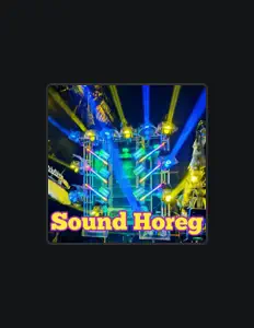 Listen to Lafreroy, watch music videos, read bio, see tour dates & more!